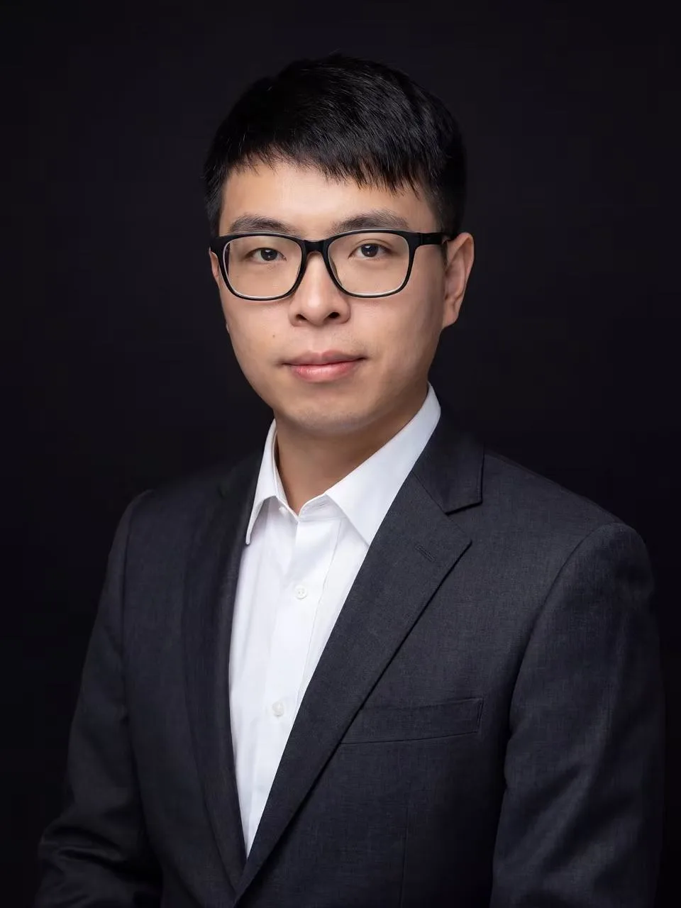 Neo Fang, Founder of HausPipes